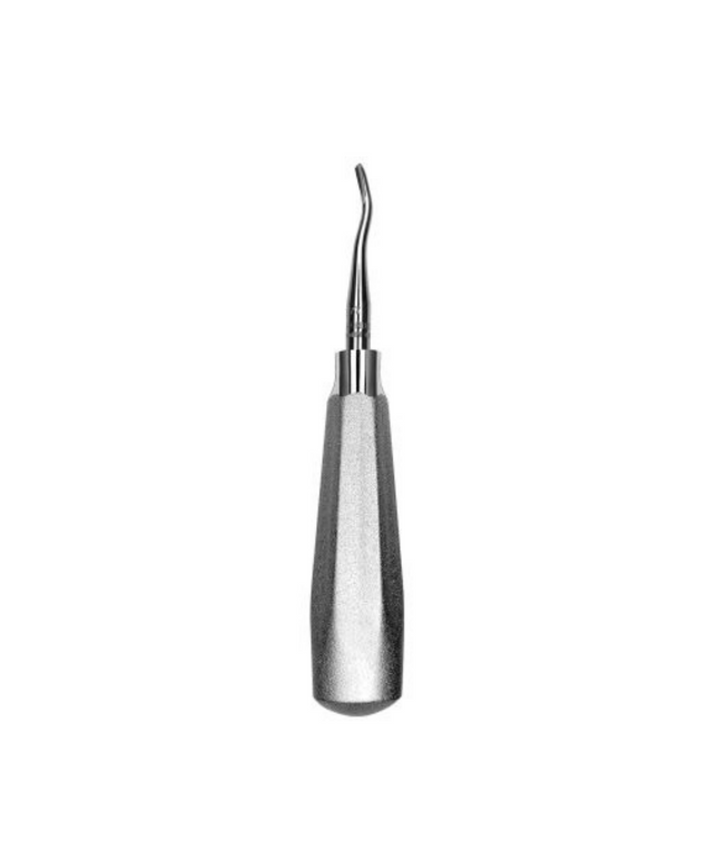 Elevator 77 Serrated #510 Handle