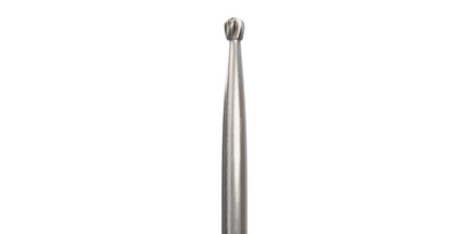 Coltene - Alpen Carbide 6 Ra 100Pk