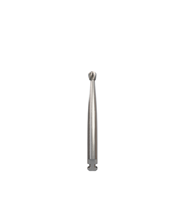 Coltene - Alpen Carbide 6 Ra 100Pk
