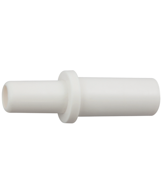 Accutron - Scavenging Circuit Components Single Connectors for PIP+ Nasal Mask 2/Pk