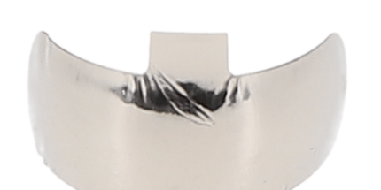 Garrison - Composi-Tight 3D Fusion Matrix Bands: 100 Coun