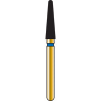 Coltene - Alpen X1 Diamond 856-018SC 25/Bx