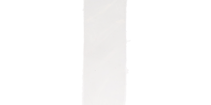 Plasdent - Stick Hold light guide sleeves, fits 7-8 mm light guide, box of 200