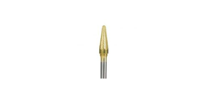 Keystone - Keygold B 3/8 Carbide