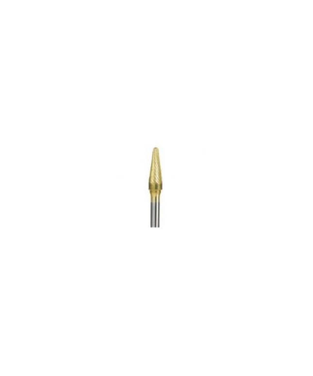 Keystone - Keygold B 3/8 Carbide