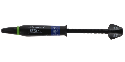 Ivoclar - IPS Empress Direct Syringe BLXL Dentin