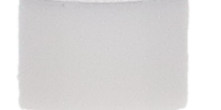 Plasdent - Code Rings White 60Pk
