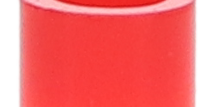 Plasdent - Red Code Rings 60Pk