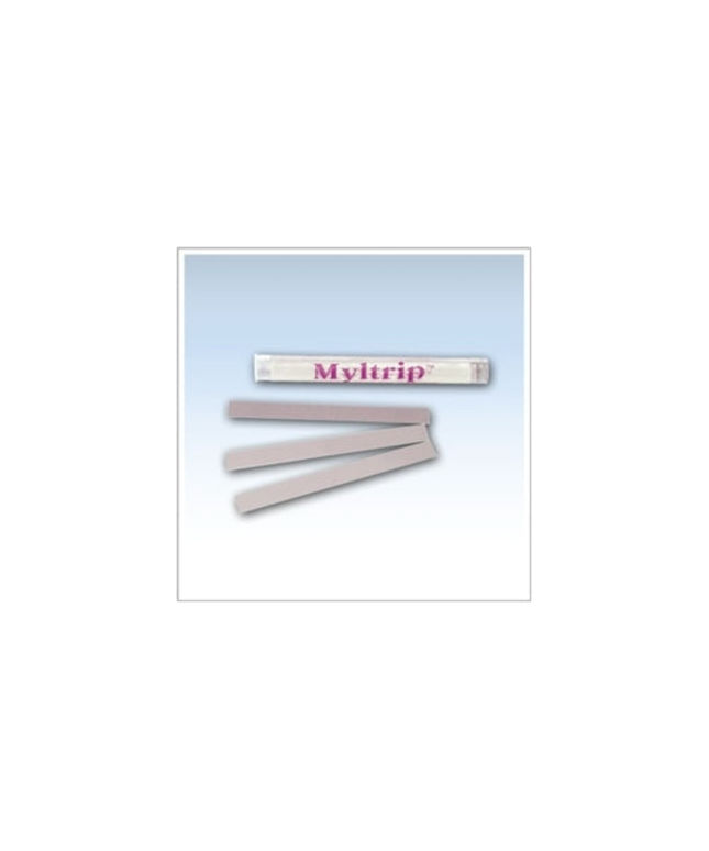 Mylar Strip 100/Bx