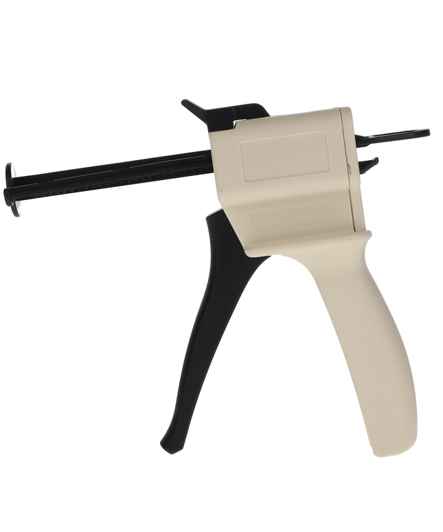Dharma Research - Enthus Dispensing Gun 50ml 4:1 / 10:1