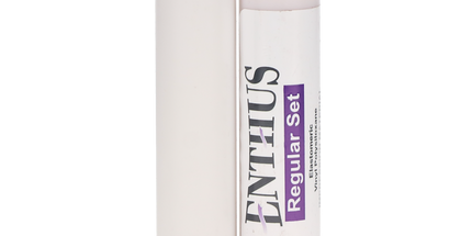Dharma Research - Enthus VPS Medium Body Regular Set - Spearmint 4x50ml
