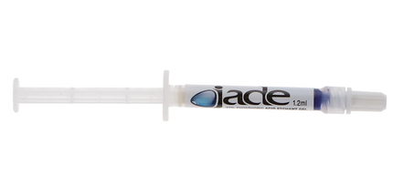 Dharma Research - Jade Blue Etch Gel x 25 x 1.2ml Syringes,