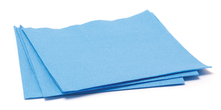 Quala - CSR Wrap, 20" x 20", 100/pk, 5 pk/cs