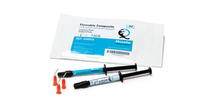 Quala - Flowable Composite