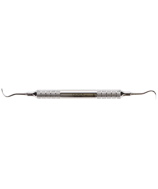 Quala - Titanium Implant Scalers & Curettes