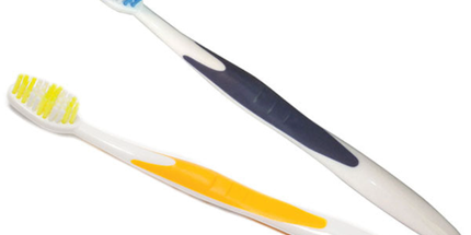 Quala - Toothbrush