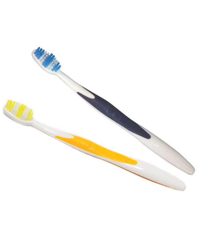Quala - Toothbrush