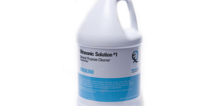 Quala - General Purpose Solution #1, Gallon