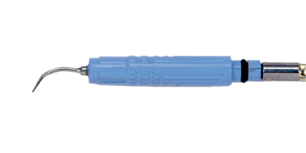 Quala - Ultrasonic Scaling Inserts #1000 3-Bend 25K