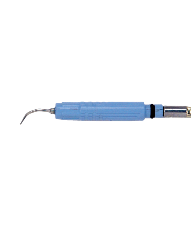 Quala - Ultrasonic Scaling Inserts #1000 3-Bend 25K