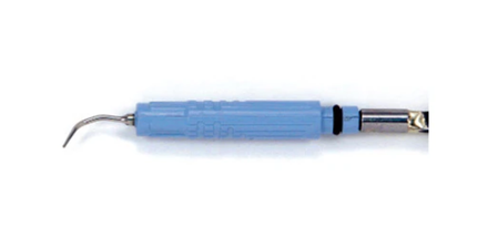 Quala - Ultrasonic Scaling Inserts #1000 3-Bend 30K