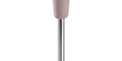 Alpen Ceramic Polishing High Luster UM Lens 5/Pk