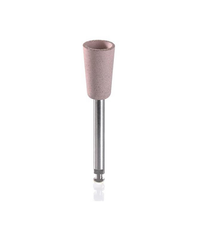 Alpen Ceramic Polishing High Luster UM Lens 5/Pk