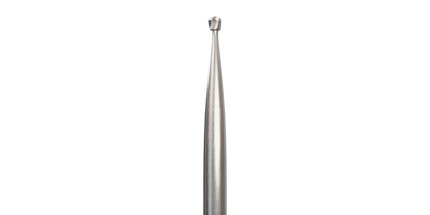 Alpen Carbides O&S Burs 10/Pk RA 3