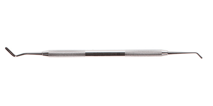 Composite Instrument 1 Goldstein Flexi-Thin #41 Handle