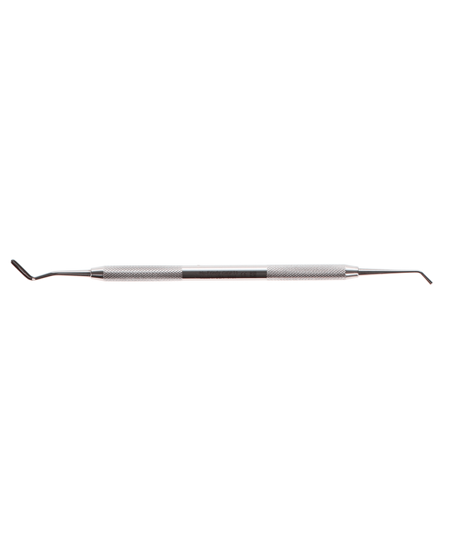 Composite Instrument 1 Goldstein Flexi-Thin #41 Handle