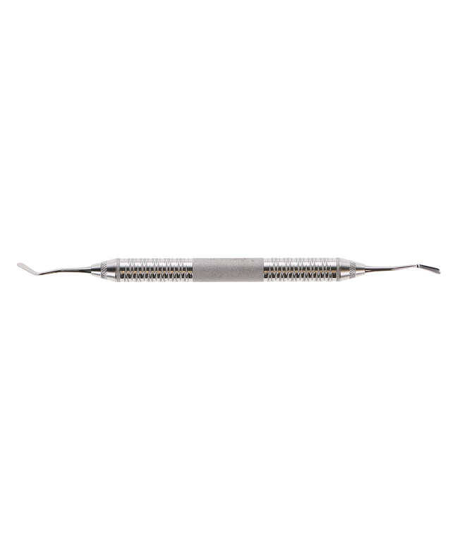 Composite Instrument 3 Goldstein Flexi-Thin #6 Handle