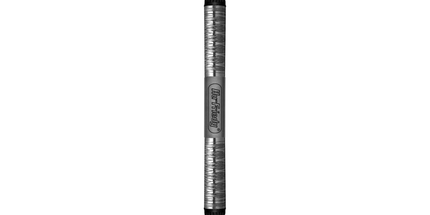 Hu-Friedy - Scaler Jacquette #30/33 hdl #7