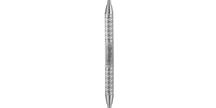 Chisel DE Rhodes 36/37 #9 Handle