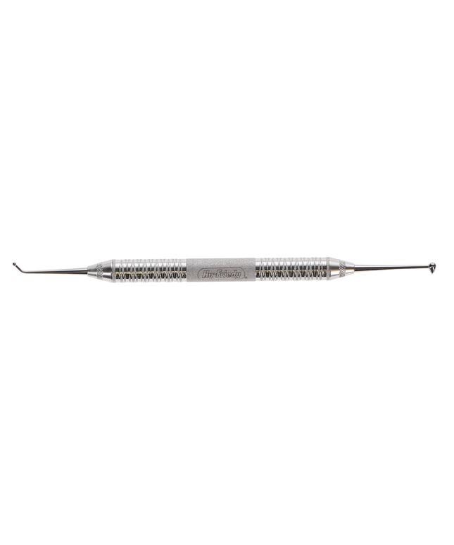 Hu-Friedy - Ball Burnisher DE 27/29 #6 Handle