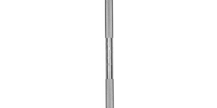 Composite Instrument Mini 1 Goldstein Flexi-Thin #41 Handle