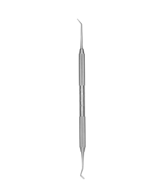 Composite Instrument Mini 1 Goldstein Flexi-Thin #41 Handle