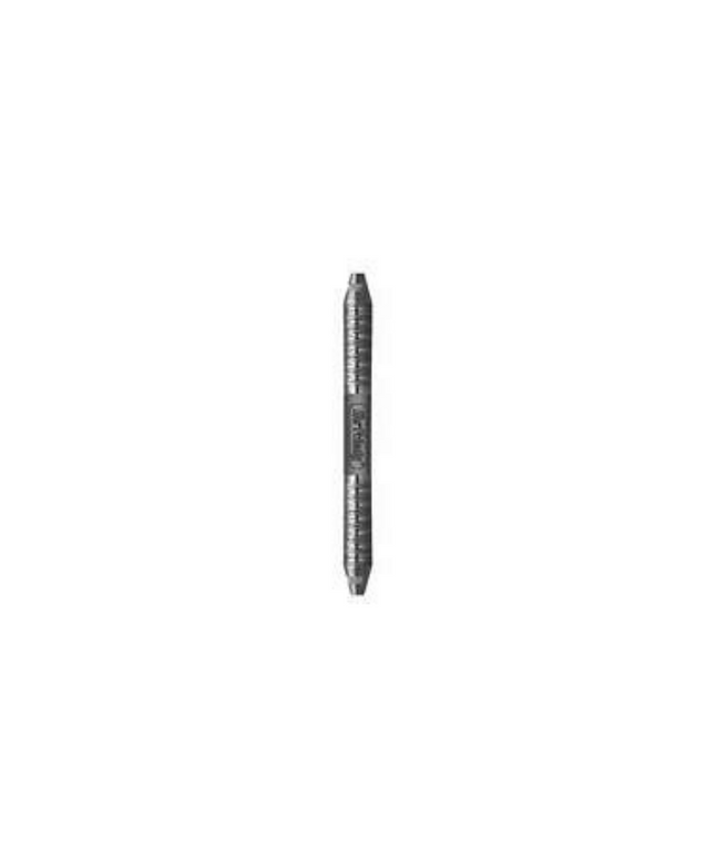 Composite Instrument DE 3 Mini Goldstein #6 Handle