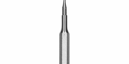 Hu-Friedy - Root Tip Pick 2 Heidbrink Heavy #502 Handle