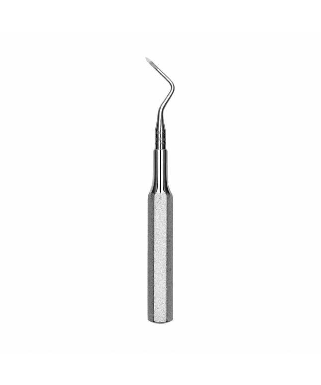 Hu-Friedy - Root Tip Pick 2 Heidbrink Heavy #502 Handle