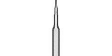 Root Tip Pick 1 Howard Elevator #502 Handle