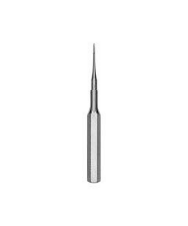 Root Tip Pick 1 Howard Elevator #502 Handle