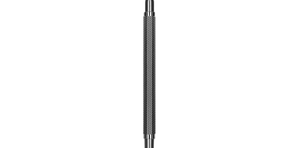 Hu-Friedy - Root Tips Pick 3 Howard Elevator #502 Handle