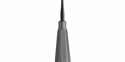 Hu-Friedy - Luxating Elevator 3mm Straight Black Line