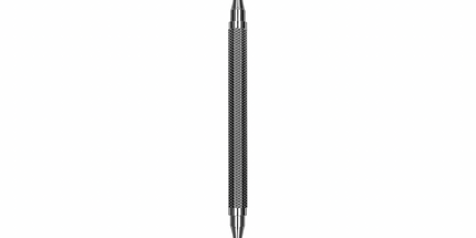 Root Tip Pick 13/14 Heidbrink DE #6 Handle