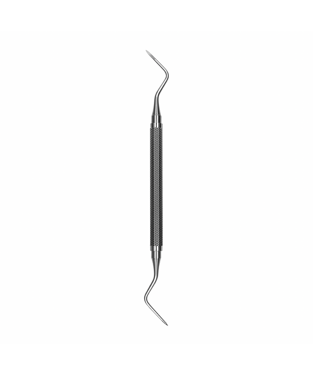 Root Tip Pick 13/14 Heidbrink DE #6 Handle