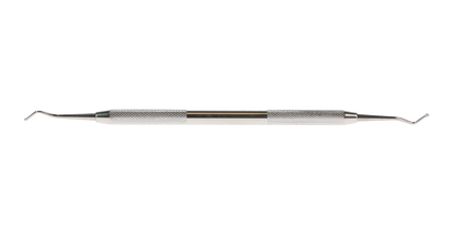 Excavator 18 Heavy #41 Handle