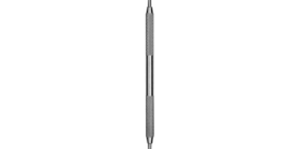 Excavator 44/45 DE (20-9-14) #41 Handle