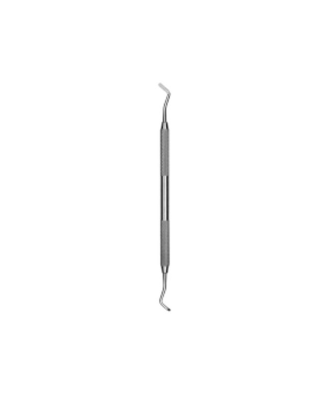 Excavator 44/45 DE (20-9-14) #41 Handle