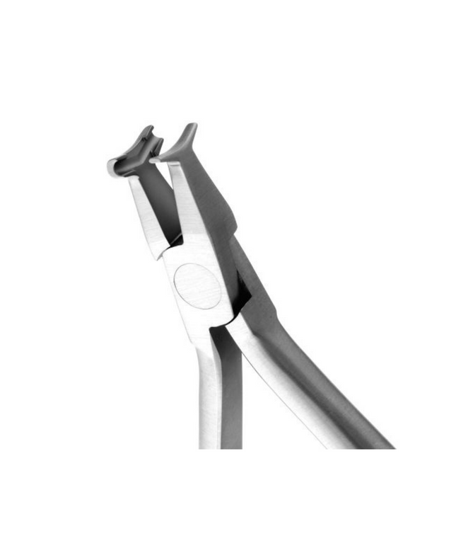 Pliers Hammerhead NiTi Tie-Back