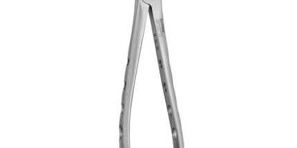 Forceps Atraumair 35 Upper Can/Premolars